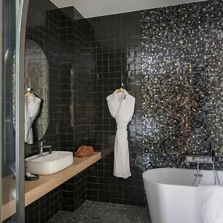 Mihotel Sala