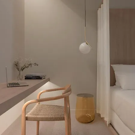 Mihotel Sala