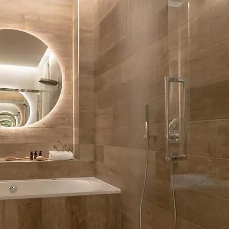 Mihotel Sala Szálloda