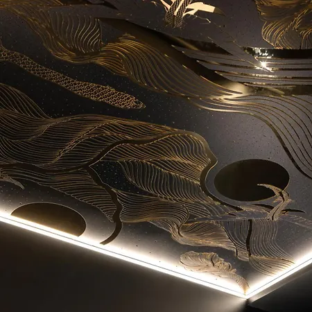 Mihotel Sala * Lyon