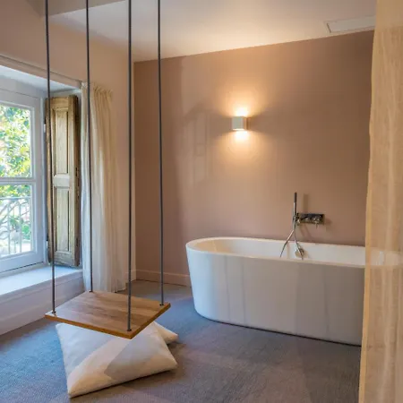 Otel Mihotel Sala *